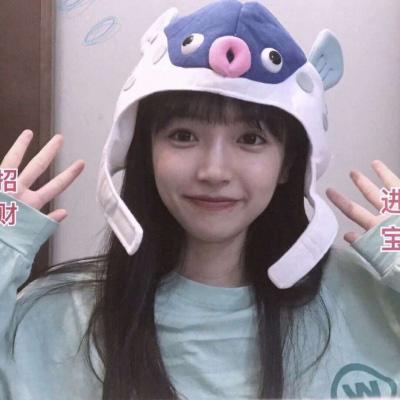 皇冠体育下裁截图